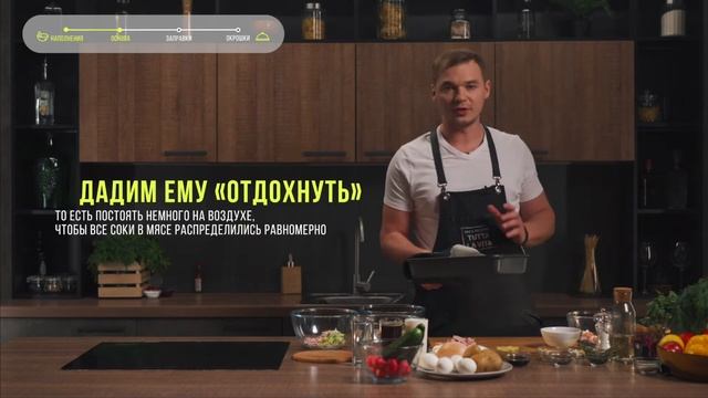 3 рецепта окрошки: на квасе с колбасой, на кефире с говядиной и на минералке с креветками