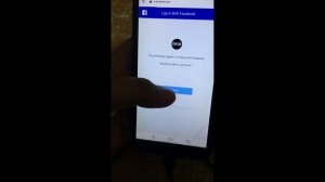 How to use rave app? (Assignment)