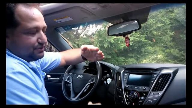 CrazySte: why i Hate the ESC in Cars... because it can be Dangerous!!! смотреть онлайн