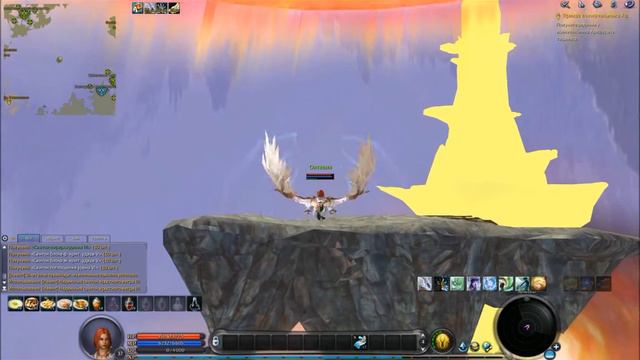 руг буг смотреть онлайн