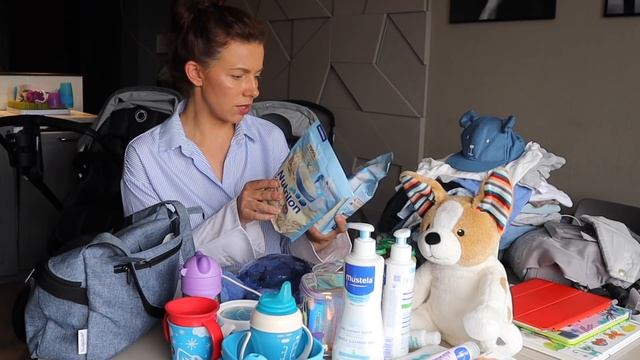 СОБИРАЮ ВЕЩИ РЕБЕНКА В ПОЕЗДКУ | ВЫБИРАЮ КОЛЯСКУ | БАБЫ, НУЖНА ВАЩА ПОМОЩЬ | ХЭЛП!!! смотреть онлайн