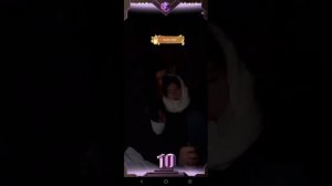 Стрим с трансяции Полины и Лизы