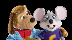 Join the Party | Get to Know Chuck E. Cheese's Crew: Music and Fun!