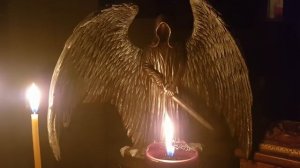 ВСЁ О ДУШЕ. АД И РАЙ. ЧАСТЬ 1. ВЕДЬМИНА ИЗБА  ИНГА ХОСРОЕВА