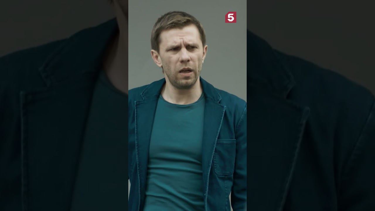 Сантехники нынче не те #пятыйканал #юмор #приколы #лучшиефильмы #детектив #кино