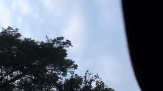 Экстремальный мото спорт смотреть онлайн