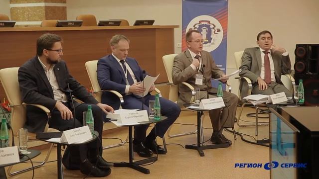 Забоев К И «О злоупотреблении правами участниками корпоративных споров и способа смотреть онлайн