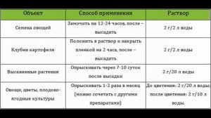 ЯНТАРНАЯ КИСЛОТА для рассады. Как применять, в чем польза