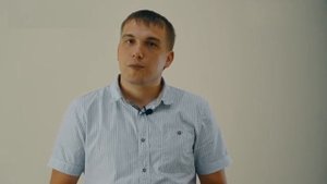 Расчет стоимости натяжных потолков с установкой за 1м2