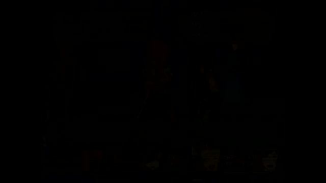 Let's Play Tales of the Abyss! 14: The Factory Ruse смотреть онлайн