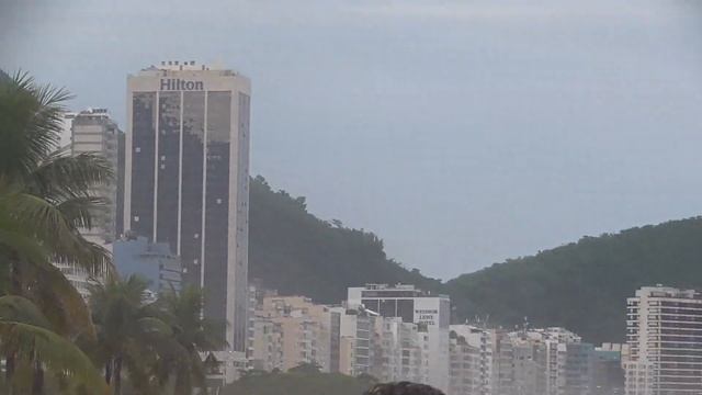 The Rio de Janeiro Carnival Experience - What is it really like? / Brazil Travel Vlog 2019 смотреть онлайн