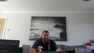 Gear Chat | 1990 Greco EB3 Bass | JC Bass