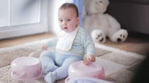 Музыкальные ложки!