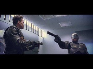 Фантастика 80-х - чудесная пора для мировой фантастики