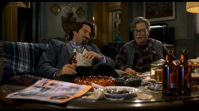 HEID move now - that boys head is like an orange on a toothpick - full scene смотреть онлайн