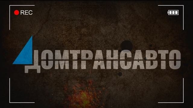 ТРАНСПОРТНАЯ РЕФОРМА СПБ 2022! ПЕРВЫЙ ЭТАП! #РЕФОРМА