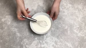 Куриные ножки с грибами в духовке ♦ Как приготовить куриные ножки в духовке ВКУСНО ♦Голени с грибам
