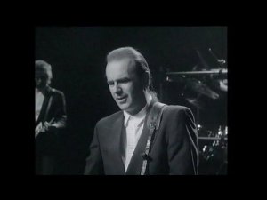 Status Quo.  In The Army Now / Статус кво. Теперь ты в армии