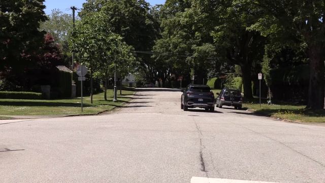 2023 Kia Sportage Hybrid review  The new best in class?