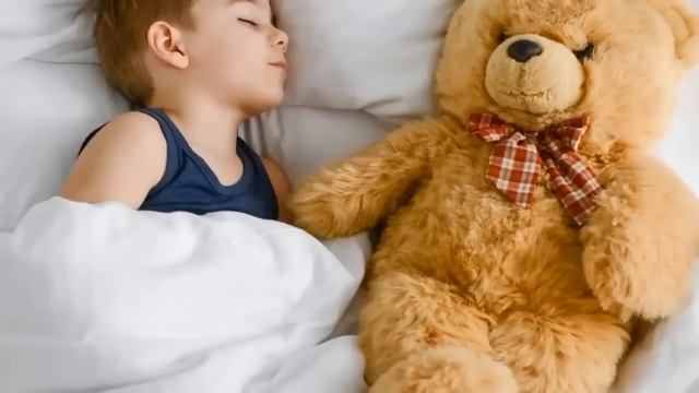 Vacuum cleaner sound.  Relaxed for babies смотреть онлайн