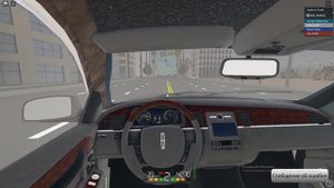 2012-Роблокс RUS HD