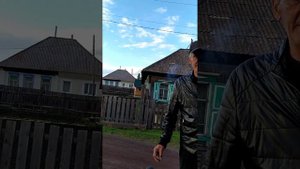 Курагино, Красноярский край, 29 мая 2021г.