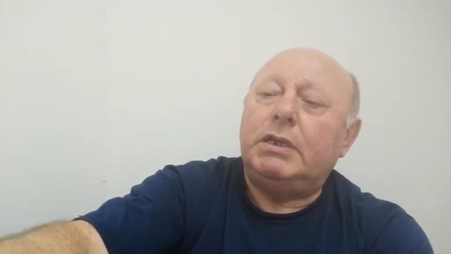 Своими руками сделать ремонт движков от шурика Бош и Макита. смотреть онлайн