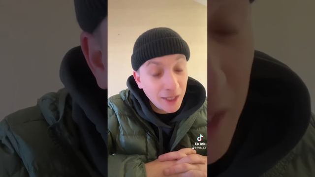 Одесса ждет,Харьков ждет,Запорожье ждет)))ВСЕМ Добра❤️😂 смотреть онлайн