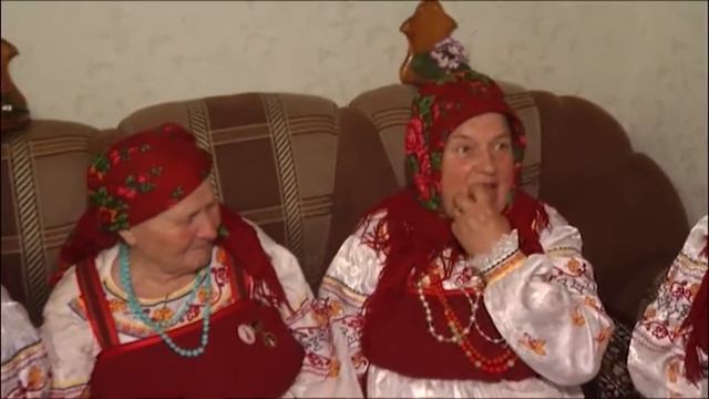 Бабки жгут на саммитах ШОС и БРИКС в Уфе смотреть онлайн