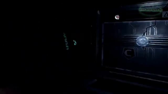 Let's Play Dead Space 2 - Part 29 [deutsch/german] - Volle Kraft voraus! смотреть онлайн