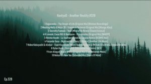 KostyaD - Another Reality #328 [20.04.2024]