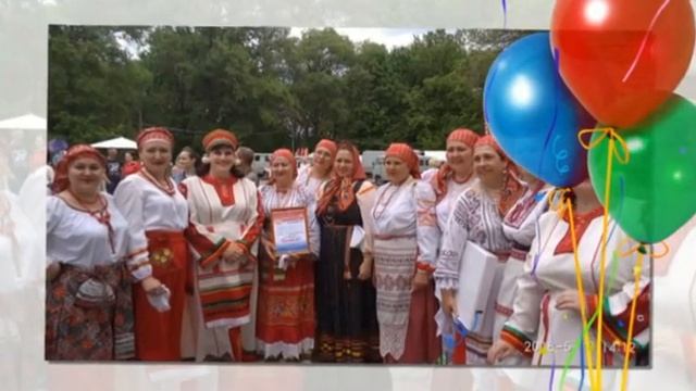 песня про наш коллектив дк цементник