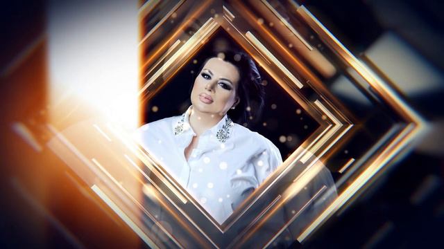 Zvart Asatryan - Yerani