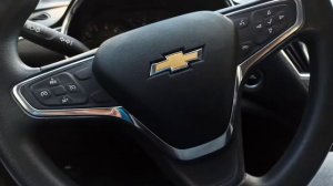 Chevrolet Malibu первый осмотр/помогите советом по выбору Малибу Шевроле