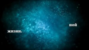 К чему снится любимый человек с четверга на пятницу - Онлайн Сонник Эксперт