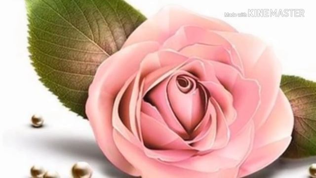 Всем удачной среды!!! смотреть онлайн