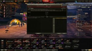 ТУРНИР-1х1-НА 8 LvL #мир_танков #танки #миртанков #world of tanks #танки