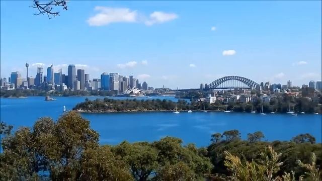 Nikon Coolpix S9900 zoom test смотреть онлайн