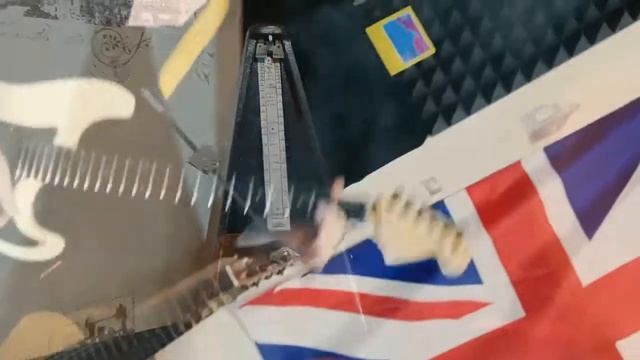 Libertango смотреть онлайн