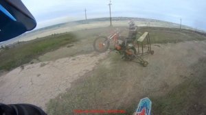 Вилли паук(первый тест)