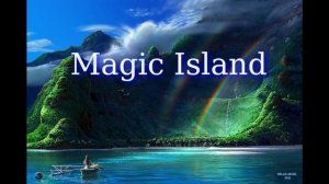 123. Magic Island (2022).mp4