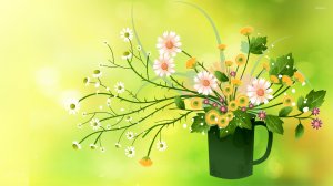 С первым Днем Лета и с Днем Защиты Детей!