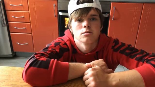 КАК СДЕЛАТЬ САМУЮ ВКУСНУЮ ПИЦЦУ?! | CookingTime смотреть онлайн