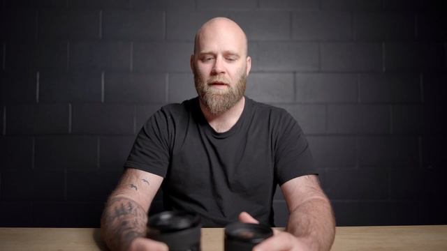 Sigma 85mm 1.4 ART DG DN vs Sony 85mm 1.4 GM | RAW Files In Description | Video + Photo