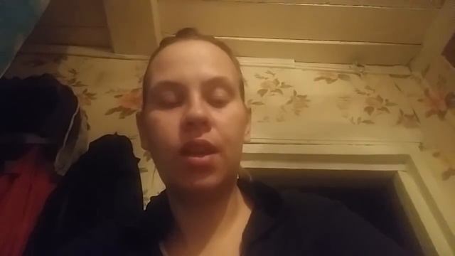 Спасибо Всем Всем Всем. смотреть онлайн