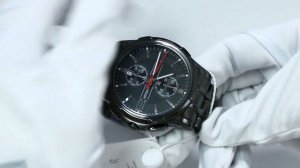 часы SOKOLOV 302.75.00.000.05.04.3