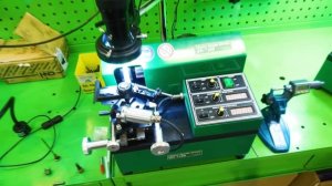 Dieselland на выставке MIMS Automechanika Москва 2021.mp4