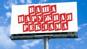 Кто же все-таки построил Великую стену?