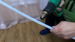 В чём отличие PEX и PE-RT трубы. В чём отличие ПЕКС и ПЕРТ