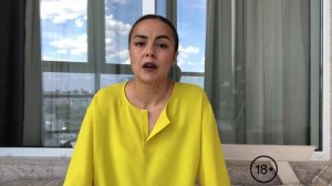 Тест на эмоциональный интеллект